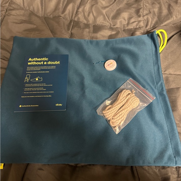 Size 13 - adidas NMD Human Race Trail x Pharrell Now Is Her Time 2019 - Picture 6 of 6